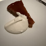 ジランドール by アラン デュカス - 