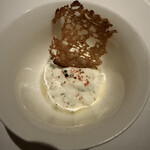 ジランドール by アラン デュカス - 