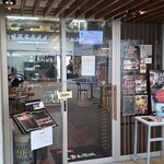 焼肉銀山和牛 - 