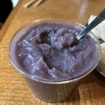 紀の善 神楽坂 - 