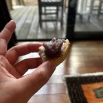 紀の善 神楽坂 - 