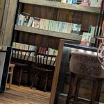 Brooklyn Parlor OSAKA - 