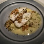 ジランドール by アラン デュカス - 