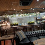 Brooklyn Parlor OSAKA - 