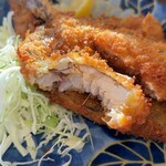 沼津魚市場食堂 - 