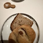 ジランドール by アラン デュカス - 