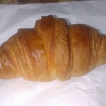 BOUL’ANGE エキュート品川店 - 