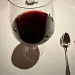 ジランドール by アラン デュカス - 