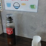 ファイヤーバーグ 花川店 - 