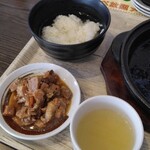 ファイヤーバーグ 花川店 - 