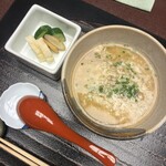 料亭 大宮 一の家 - 