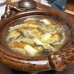 料亭 大宮 一の家 - 