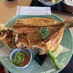 多々羅夢岬 - 
