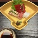 料亭 大宮 一の家 - 