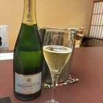 料亭 大宮 一の家 - 