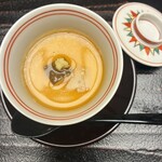 料亭 大宮 一の家 - 