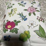 六花亭 鶴見橋店 - 