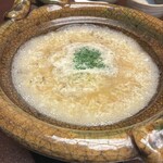 料亭 大宮 一の家 - 