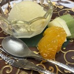 料亭 大宮 一の家 - 