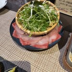 富山×居酒屋 ヨイチャベ - 