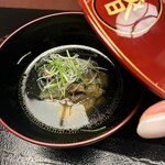 料亭 大宮 一の家 - 