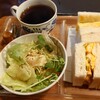 フランセ - 料理写真: