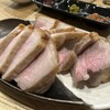 肉山 本八幡