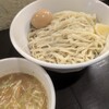 づゅる麺 池田 - 