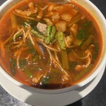 和牛焼肉と極上牛タン THE BLACK BULL CLUB - 