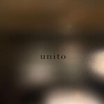 unito - 