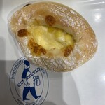 DONQ - 料理写真: