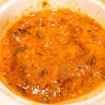 わくわく広場 - 料理写真: