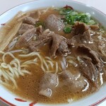 いのたに 本店 - 