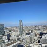 ダイナミックキッチン＆バー 響 - 