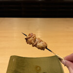 鳥匠いし井ひな - 