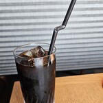 ダイナミックキッチン＆バー 響 - 