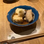 めしや ヒロキ倶楽部 新宿 - 