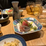 めしや ヒロキ倶楽部 - 