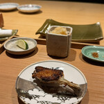 鳥匠いし井ひな - 