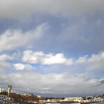 インデアンレストラン  ニューミラ - 