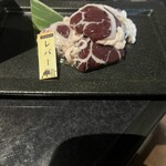 和牛焼肉と極上牛タン THE BLACK BULL CLUB - 