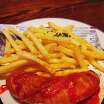 ニユートーキヨービヤホール - 