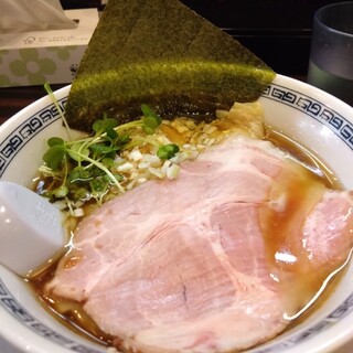 らーめん 稲荷屋_1