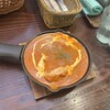 ブランジェ浅野屋 軽井沢旧道本店