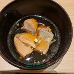 スアンブア タイレストラン - 