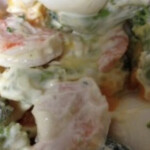 キッチンオリジン - 料理写真: