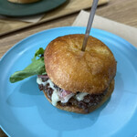 道の駅 かみしほろ - 