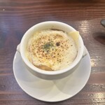 ブランジェ浅野屋 軽井沢旧道本店 - 