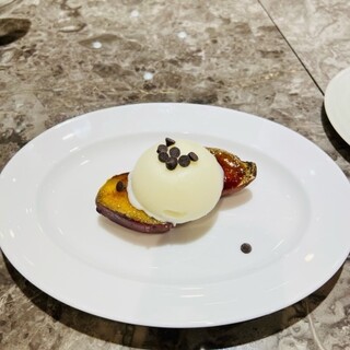 湖のスコーレ_1