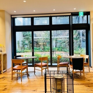 湖のスコーレ_2